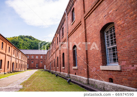 （京都）舞鶴Akarenga公園Akarenga大樓 66974590