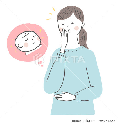 一個恭喜的女人 一個恭喜的女人 66974822