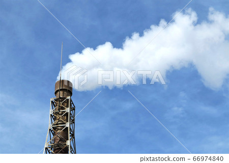 Global warming Global warming 66974840