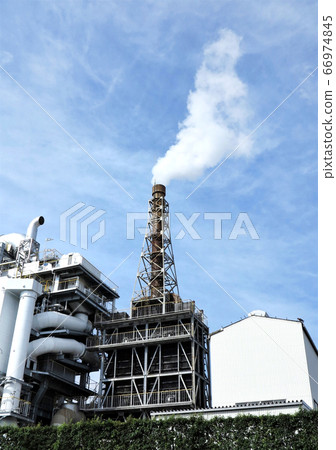 Global warming Global warming 66974845