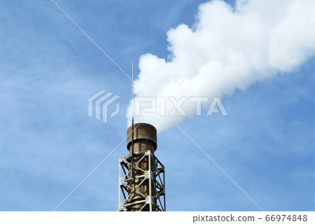 Global warming 66974848