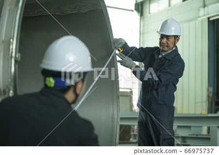 業務,人員,安全 業務,人員,安全 66975737