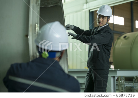 業務,人員,安全 業務,人員,安全 66975739