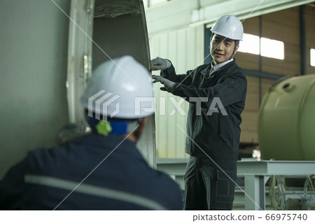 Business,men,safety Business,men,safety 66975740
