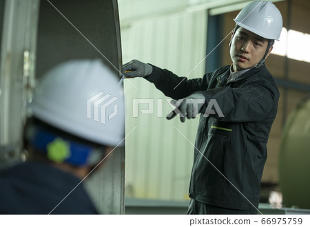 業務,人員,安全 業務,人員,安全 66975759