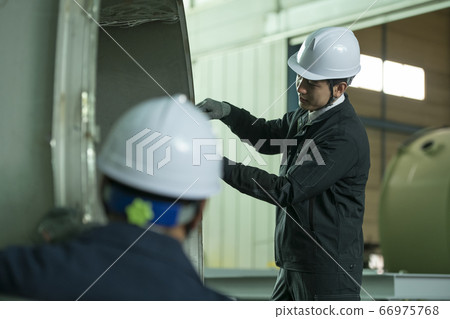 業務,人員,安全 業務,人員,安全 66975768