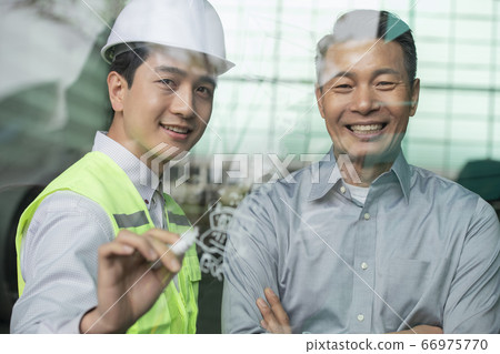 Business,men,meeting Business,men,meeting 66975770