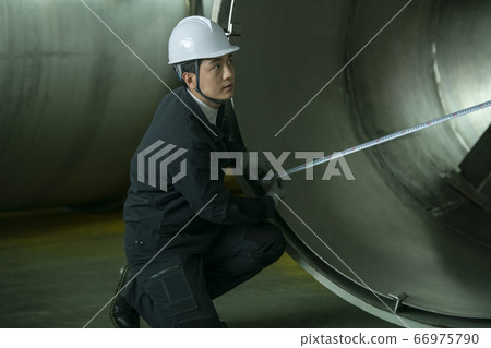 業務,人員,安全 業務,人員,安全 66975790