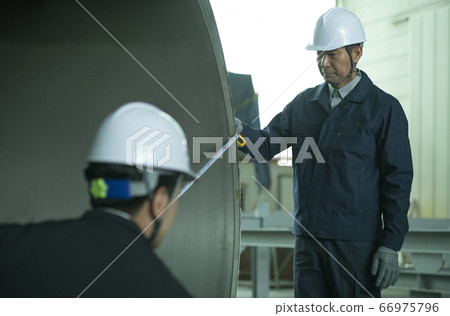 業務,人員,安全 業務,人員,安全 66975796