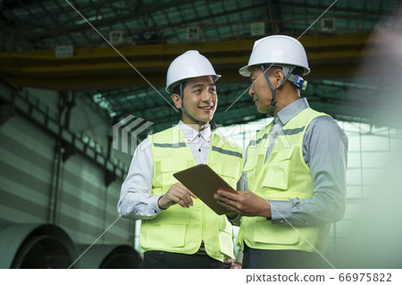 Business,men,meeting Business,men,meeting 66975822