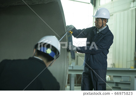 Business,men,safety Business,men,safety 66975823