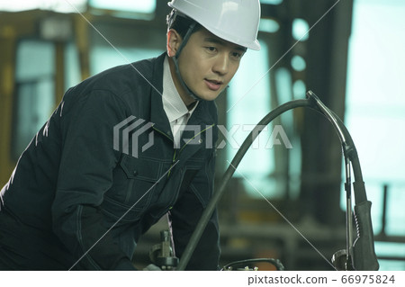 Business,men,factory Business,men,factory 66975824