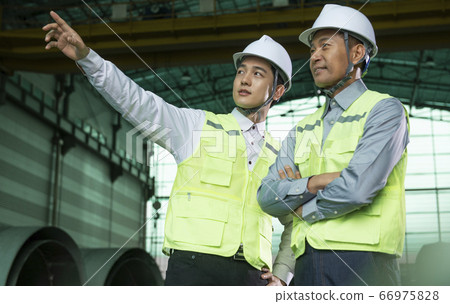 Business,men,meeting Business,men,meeting 66975828