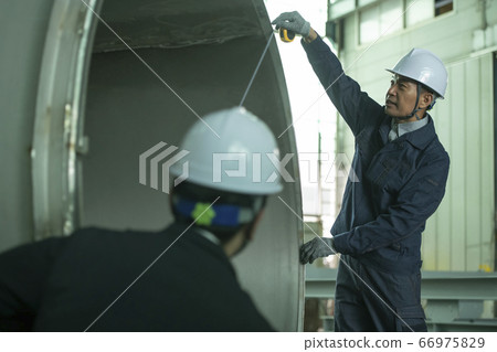 業務,人員,安全 業務,人員,安全 66975829