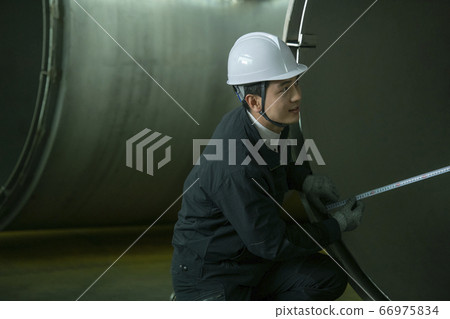 業務，人員，安全 66975834