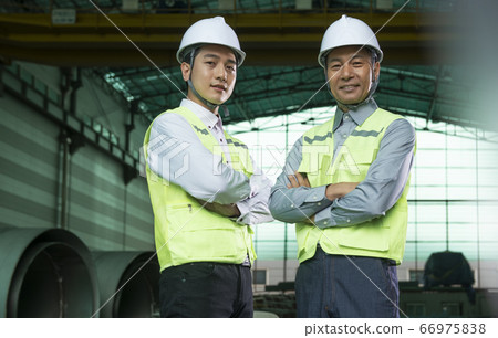 Business,men,meeting Business,men,meeting 66975838