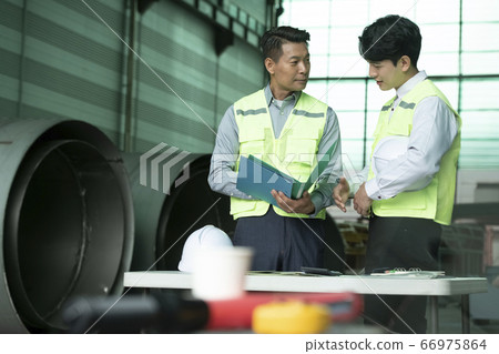 Business,men,meeting Business,men,meeting 66975864