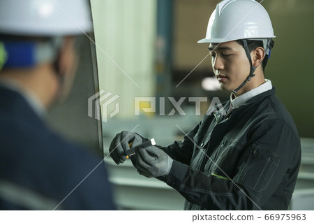 業務,人員,安全 業務,人員,安全 66975963