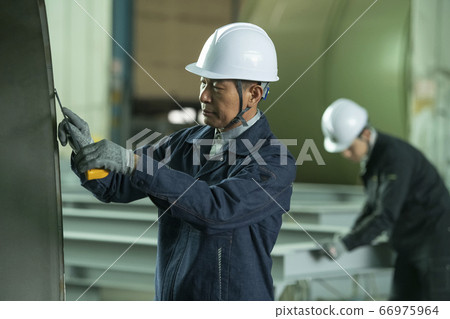 業務,人員,安全 業務,人員,安全 66975964
