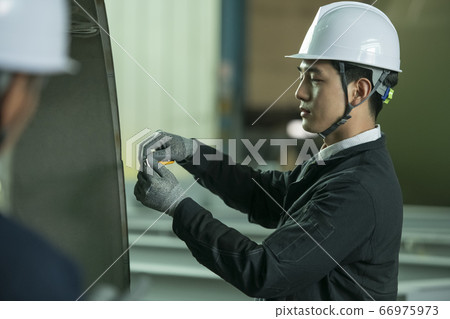 Business,men,safety 66975973