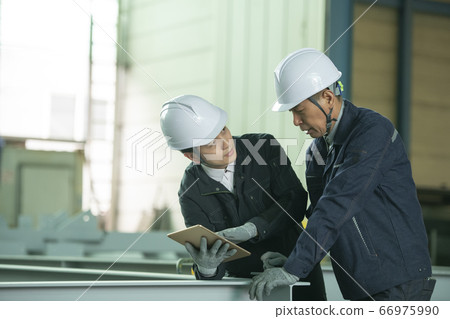 Business,men,safety Business,men,safety 66975990