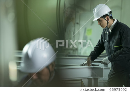 Business,men,safety Business,men,safety 66975992