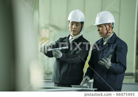 Business,men,safety Business,men,safety 66975993