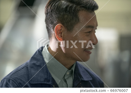 Business,men,satisfaction Business,men,satisfaction 66976007