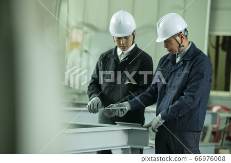 Business,men,safety Business,men,safety 66976008