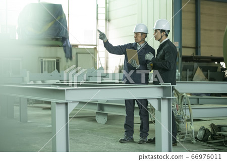 Business,men,safety Business,men,safety 66976011