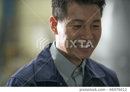 Business,men,satisfaction 66976012