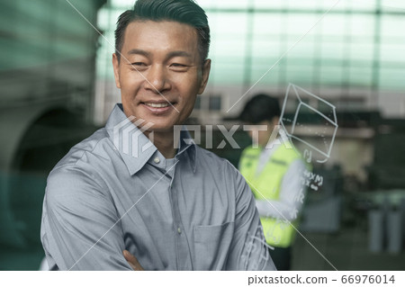 商務,男人,會議 商務,男人,會議 66976014