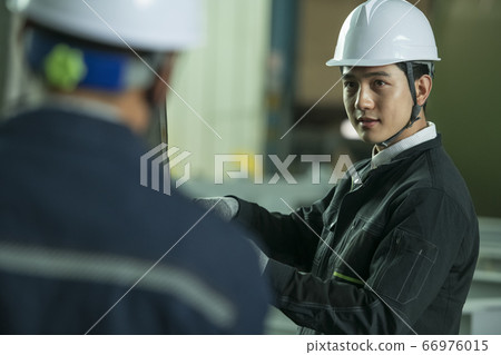 業務,人員,安全 業務,人員,安全 66976015