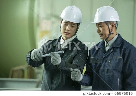 Business,men,safety Business,men,safety 66976016