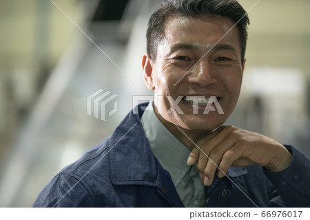 Business,men,satisfaction 66976017