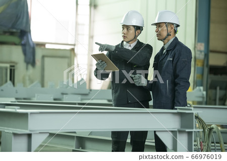 Business,men,safety Business,men,safety 66976019