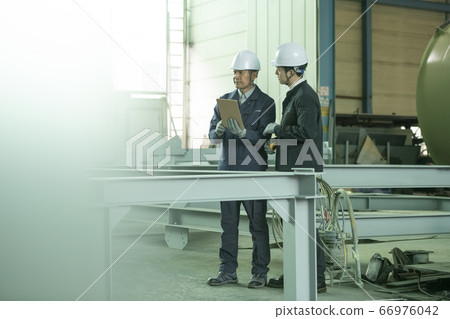Business,men,safety Business,men,safety 66976042