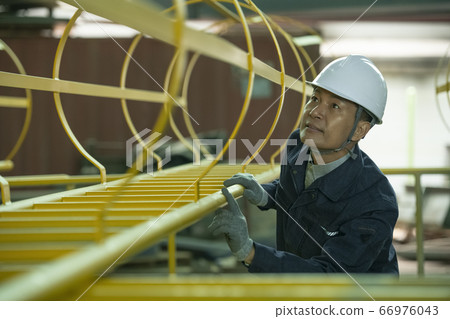 業務，人員，安全 66976043