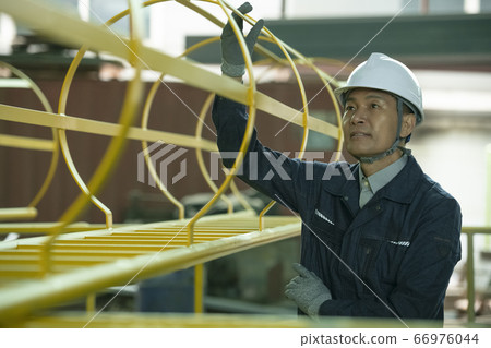 業務，人員，安全 66976044