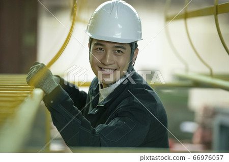 業務，人員，安全 66976057