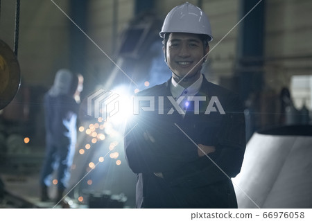 商務，人，夜班 66976058
