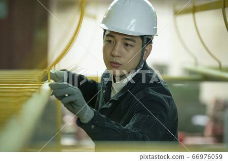 Business,men,safety Business,men,safety 66976059