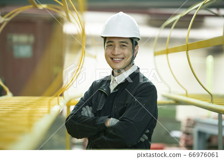 業務，人員，安全 66976061