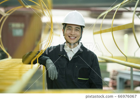 Business,men,safety Business,men,safety 66976067