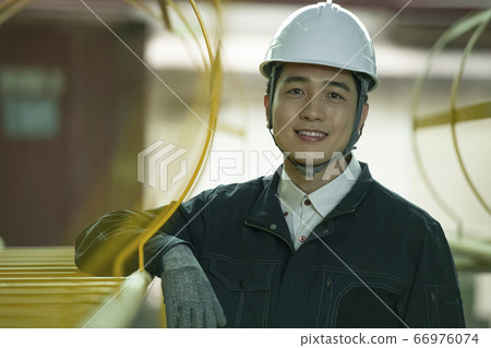 業務,人員,安全 業務,人員,安全 66976074