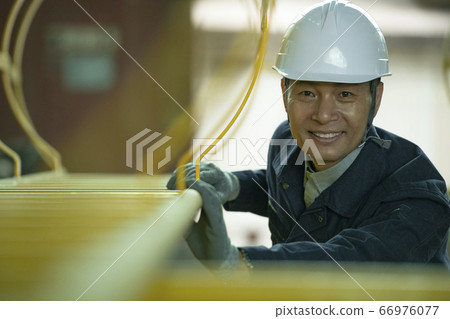 Business,men,safety Business,men,safety 66976077