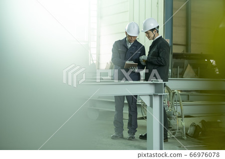 Business,men,safety Business,men,safety 66976078