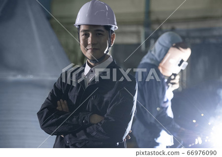Business,man,night shift Business,man,night shift 66976090