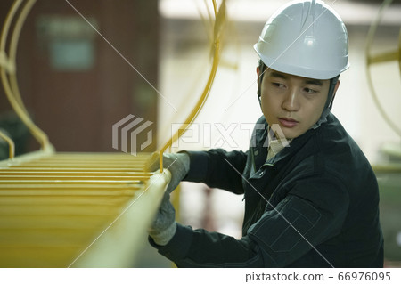 Business,men,safety Business,men,safety 66976095