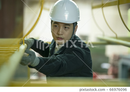 業務,人員,安全 業務,人員,安全 66976096